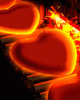 anim176220mobildesign.atw.hu_0231.gif